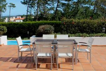 Hotel The Village - Praia D'el Rey Golf & Beach Resort