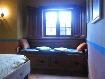 Golf & Surf Holiday House