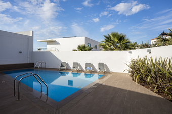 Hotel The Beachfront - Praia D'el Rey Golf & Beach Resort