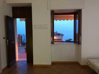 Case Vacanze Torre Petrosa