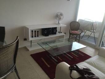 Apartamento Departamento Cuarta Regi�n