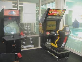 Riverwalk Hotel Downtown Neenah