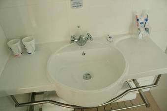 Hotel Elan Liyang Tianmu Lake