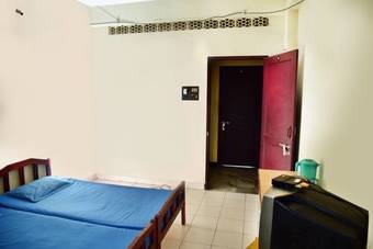 Hostal Sithara Guest House