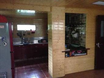 Kunshan Sun Island Golf Villa