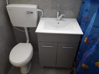 Apartamento Shimon Street Flat