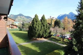 Apartamento Petit Pr� 2b