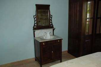 Apartamento Os Migueli�os 2