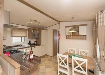 Tattershall Lakes Country Park