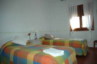 Apartamento Mas Trucafort