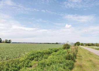 Bridlington Holiday Cottages