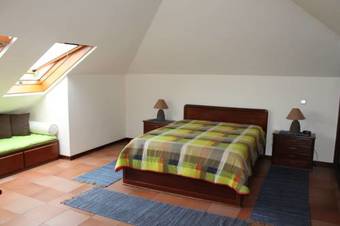 Apartamento Penthouse Marina Sol