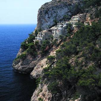 Apartments Liedtke-museum