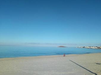 Bed & Breakfast La Terrazza Sul Golfo