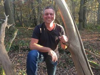 Panorama Sousberg B&B