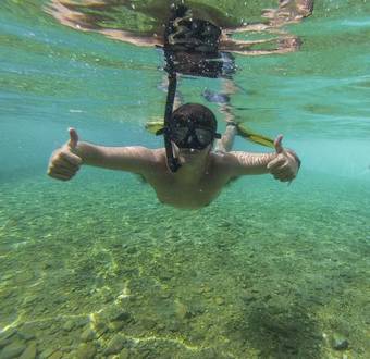 Hostal Pousada �gua Azul