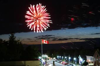 Hotel 173 High Street