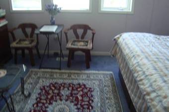 Hostal Hb Guest Home 3