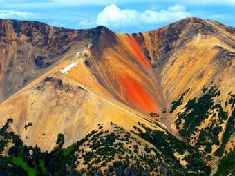 Posada The Dean On Nimpo