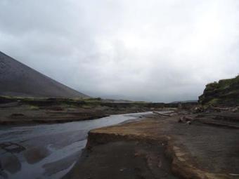 Hotel Friendly Beach