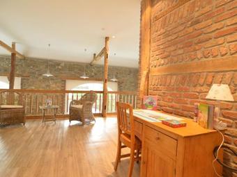 Charming Holiday Home In Burnenville Belgium With Private Terrace