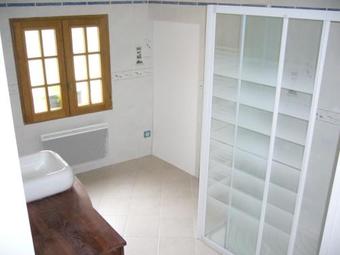 G�te Le Petit Troglo