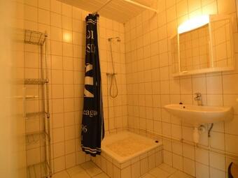 Modern Apartment In Schin Op Geul Near Valkenburg