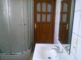 Agroturystyka I Domki U Janki I Darka Mazury