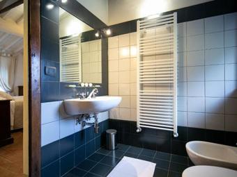 Holiday Home Villa Genny