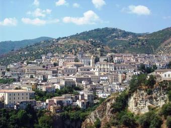 Hostels Euro Mediterraneo