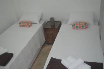 Ver fotos