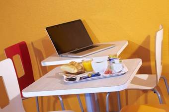 Hotel Premiere Classe Cherbourg - Tourlaville