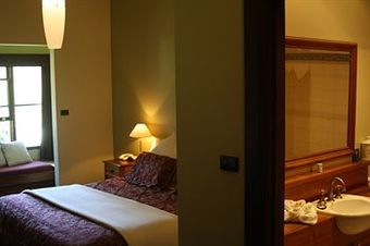 Hotel Franklin Manor