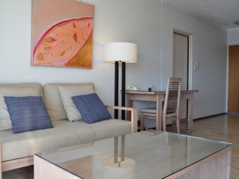 Hotel Cullen Bay Resorts