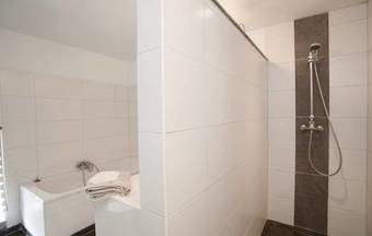 Holiday Home Les Brumes 04