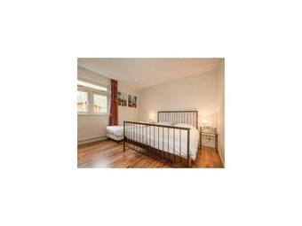 Holiday Home Saffier 07