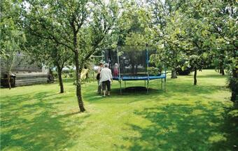 Holiday Home Romana 04