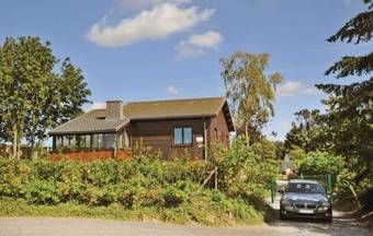 Holiday Home La Branche 09