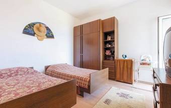 Holiday Apartment Suhi Potok 07