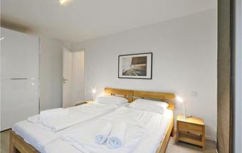 Holiday Home Schleivilla Corsaro 03