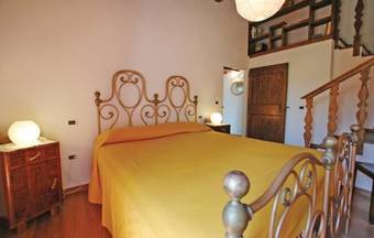 Holiday Home Casa Beatrice 02