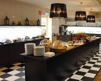 Best Western Plus Priceless Hotel