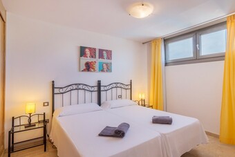 Hotel Livvo Corralejo Beach