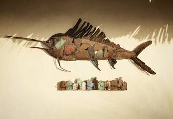 Villa Qambani Luxury Resort