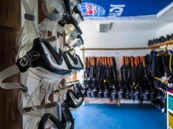 Hotel Busuanga Bay Lodge