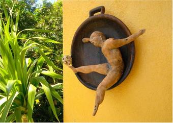 Hotel Amarela Resort