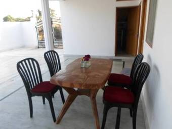 Bed & Breakfast Prem Home Stay