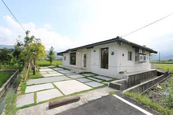 Agroturismo Silence Star B&B