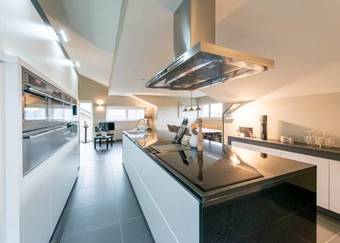 Bed & Breakfast Le Secret De Sarah