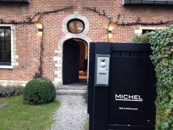 B&B Michel